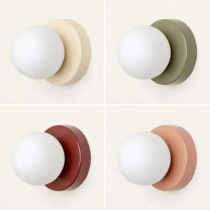 arandela , 
arandela preta,
arandela moderna, 
arandela minimalista, 
arandela branca,
arandela para sala,
arandela de parede,
arandela decorativa,
arandela led,