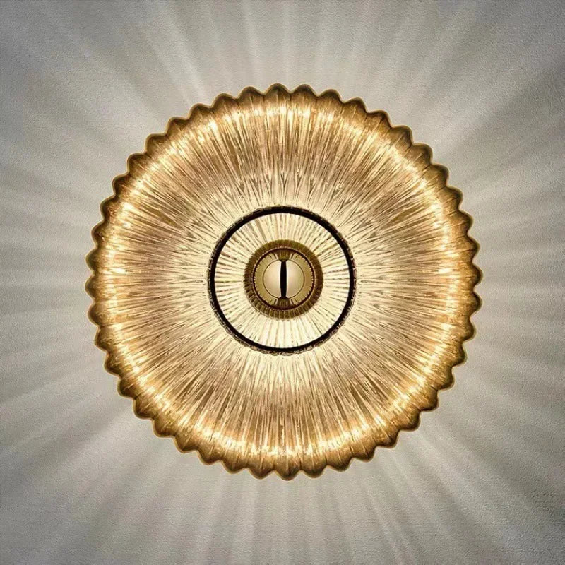 arandela , 
arandela preta,
arandela moderna, 
arandela minimalista, 
arandela branca,
arandela para sala,
arandela de parede,
arandela decorativa,
arandela led,