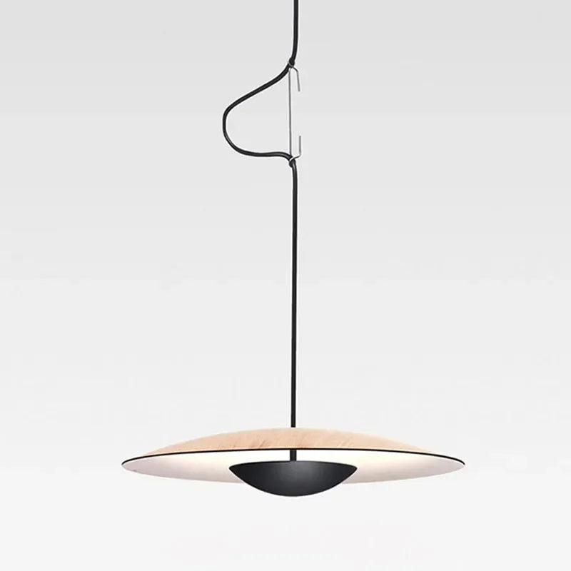 lustre vidro, 
Lustre preto, 
lustre pendente vidro, 
lustre moderno, 
lustre minimalista, 
lustre fumê, 
lustre cristal,
lustre para cozinha,
lustre para sala de estar,
lustre de teto, 