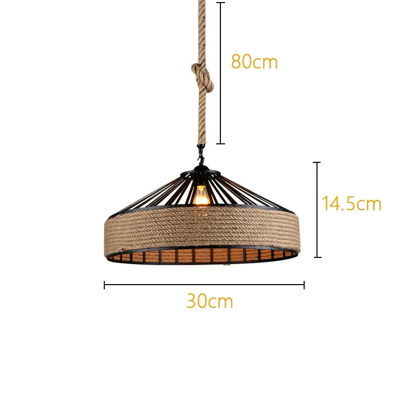 lustre vidro, 
Lustre preto, 
lustre pendente vidro, 
lustre moderno, 
lustre minimalista, 
lustre fumê, 
lustre cristal,
lustre para cozinha,
lustre para sala de estar,
lustre de teto, 