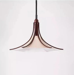 lustre vidro, 
Lustre preto, 
lustre pendente vidro, 
lustre moderno, 
lustre minimalista, 
lustre fumê, 
lustre cristal,
lustre para cozinha,
lustre para sala de estar,
lustre de teto, 