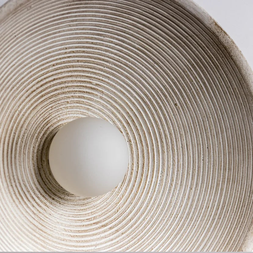 arandela , 
arandela preta,
arandela moderna, 
arandela minimalista, 
arandela branca,
arandela para sala,
arandela de parede,
arandela decorativa,
arandela led,