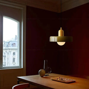 lustre vidro, 
Lustre preto, 
lustre pendente vidro, 
lustre moderno, 
lustre minimalista, 
lustre fumê, 
lustre cristal,
lustre para cozinha,
lustre para sala de estar,
lustre de teto, 