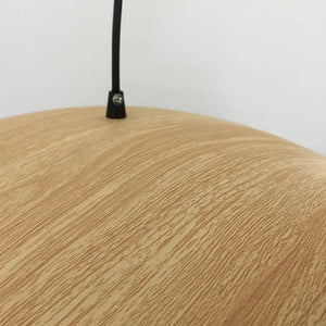 lustre vidro, 
Lustre preto, 
lustre pendente vidro, 
lustre moderno, 
lustre minimalista, 
lustre fumê, 
lustre cristal,
lustre para cozinha,
lustre para sala de estar,
lustre de teto, 