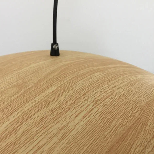 lustre vidro, 
Lustre preto, 
lustre pendente vidro, 
lustre moderno, 
lustre minimalista, 
lustre fumê, 
lustre cristal,
lustre para cozinha,
lustre para sala de estar,
lustre de teto, 