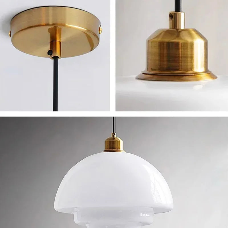 luminária, luminária de cristal, luminária pendente cristal, luminária pendente moderna, luminária de teto, luminária para sala de jantar, luminária de luxo, luminária pendente para escada, luminária de cristal fumê, luminária de cristal redonda, luminária sofisticada, luminária decorativa