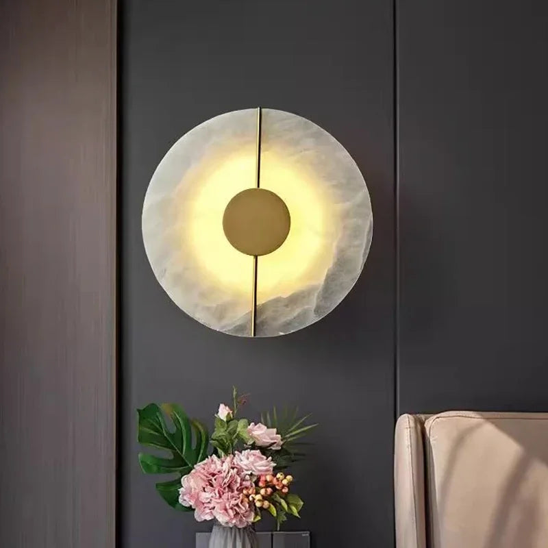 arandela , 
arandela preta,
arandela moderna, 
arandela minimalista, 
arandela branca,
arandela para sala,
arandela de parede,
arandela decorativa,
arandela led,