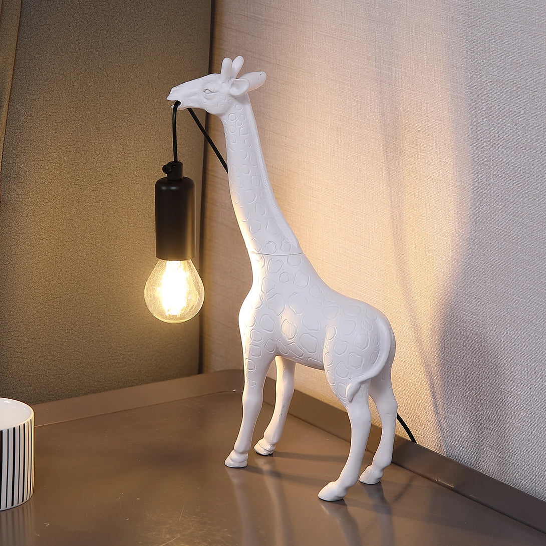 luminária moderna para quarto, luminária minimalista, luminária branca moderna, luminária acrílica colorida, iluminação design, abajur de mesa decorativo, abajur contemporâneo, luminária para cabeceira, abajur para sala, luminária, abajur,
