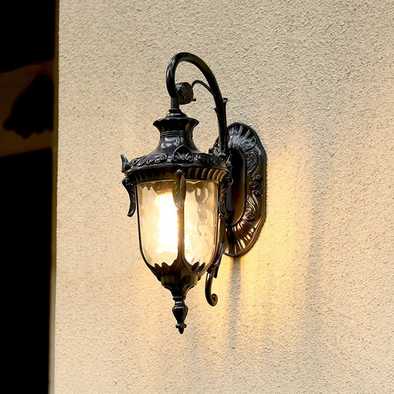 arandela , 
arandela preta,
arandela moderna, 
arandela minimalista, 
arandela branca,
arandela para sala,
arandela de parede,
arandela decorativa,
arandela led,