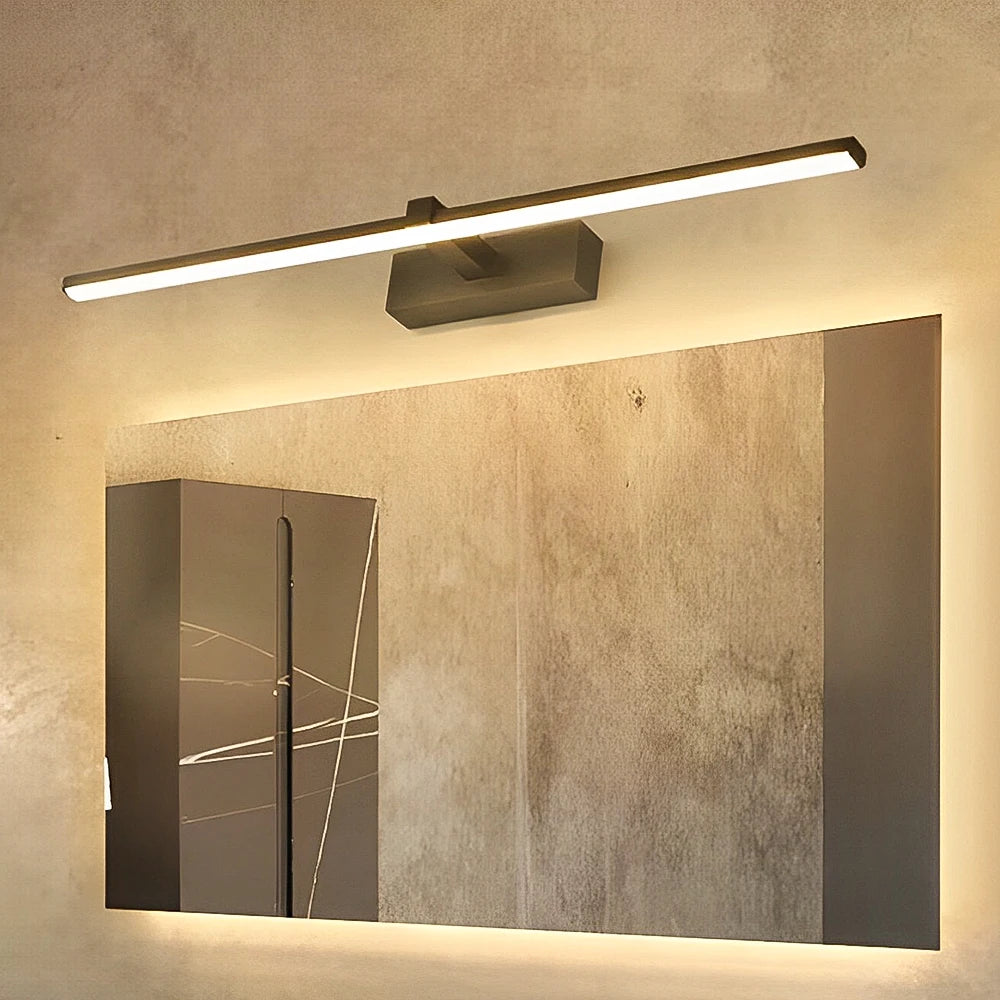 arandela , 
arandela preta,
arandela moderna, 
arandela minimalista, 
arandela branca,
arandela para sala,
arandela de parede,
arandela decorativa,
arandela led,
