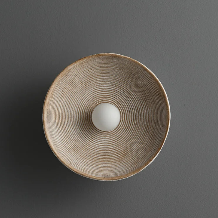 arandela , 
arandela preta,
arandela moderna, 
arandela minimalista, 
arandela branca,
arandela para sala,
arandela de parede,
arandela decorativa,
arandela led,
