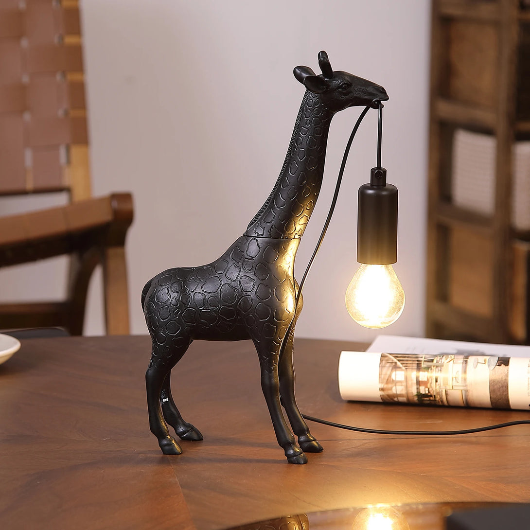 luminária moderna para quarto, luminária minimalista, luminária branca moderna, luminária acrílica colorida, iluminação design, abajur de mesa decorativo, abajur contemporâneo, luminária para cabeceira, abajur para sala, luminária, abajur,
