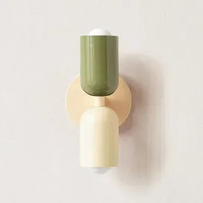 arandela , 

arandela preta,
arandela moderna, 
arandela minimalista, 


arandela branca,
arandela para sala,
arandela de parede,
arandela decorativa,
arandela led,