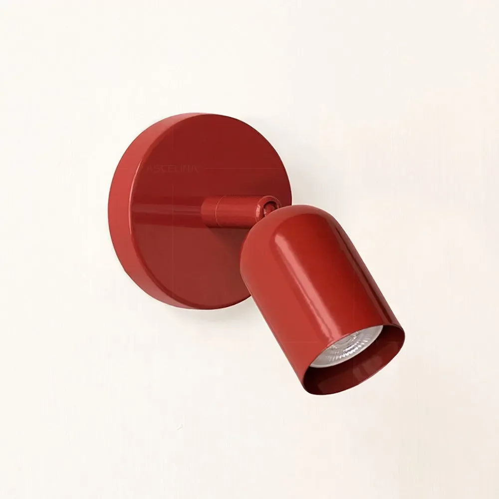 arandela , 

arandela preta,
arandela moderna, 
arandela minimalista, 


arandela branca,
arandela para sala,
arandela de parede,
arandela decorativa,
arandela led,