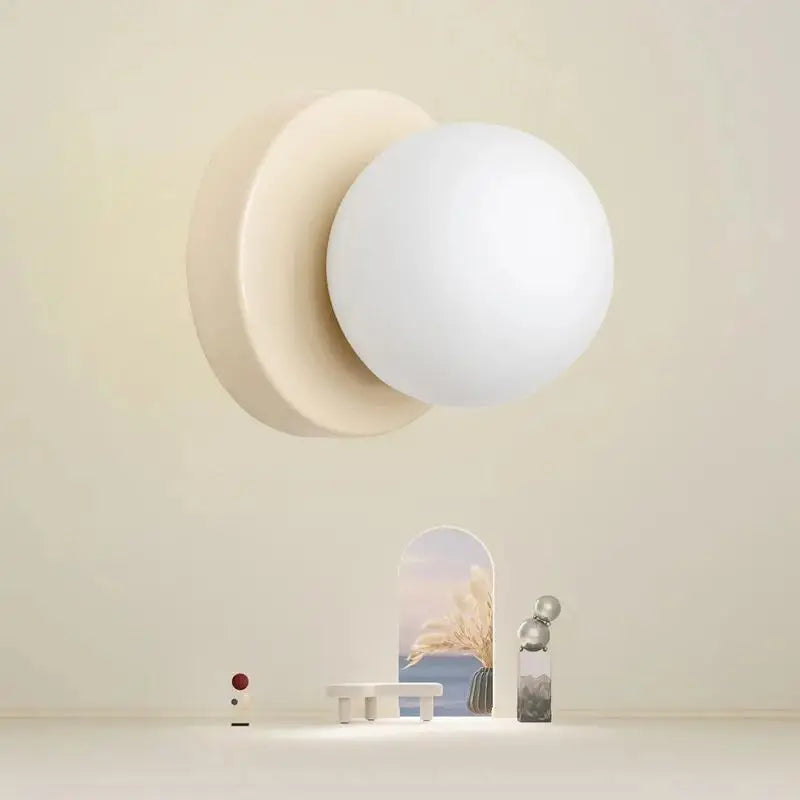 arandela , 
arandela preta,
arandela moderna, 
arandela minimalista, 
arandela branca,
arandela para sala,
arandela de parede,
arandela decorativa,
arandela led,