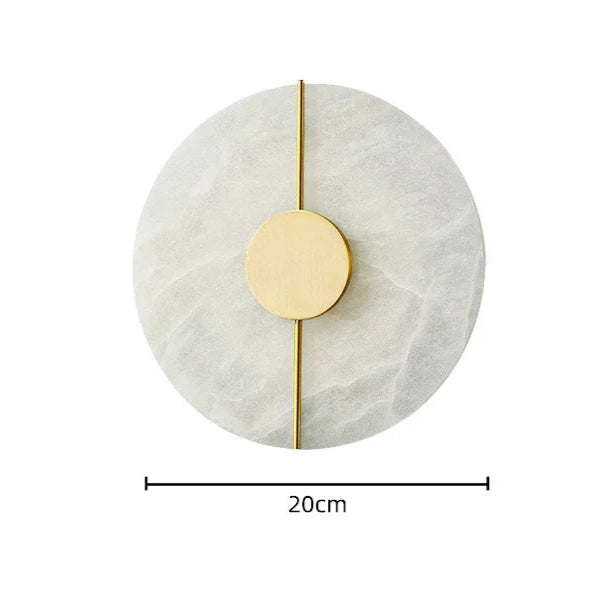 arandela , 
arandela preta,
arandela moderna, 
arandela minimalista, 
arandela branca,
arandela para sala,
arandela de parede,
arandela decorativa,
arandela led,