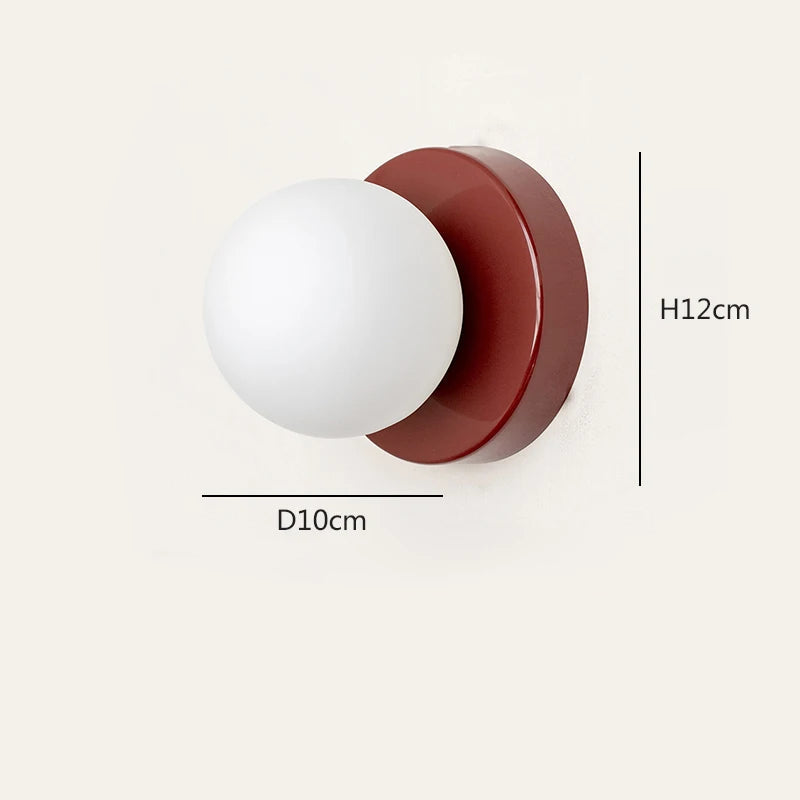 arandela , 
arandela preta,
arandela moderna, 
arandela minimalista, 
arandela branca,
arandela para sala,
arandela de parede,
arandela decorativa,
arandela led,