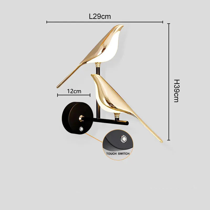 arandela , 
arandela preta,
arandela moderna, 
arandela minimalista, 
arandela branca,
arandela para sala,
arandela de parede,
arandela decorativa,
arandela led,