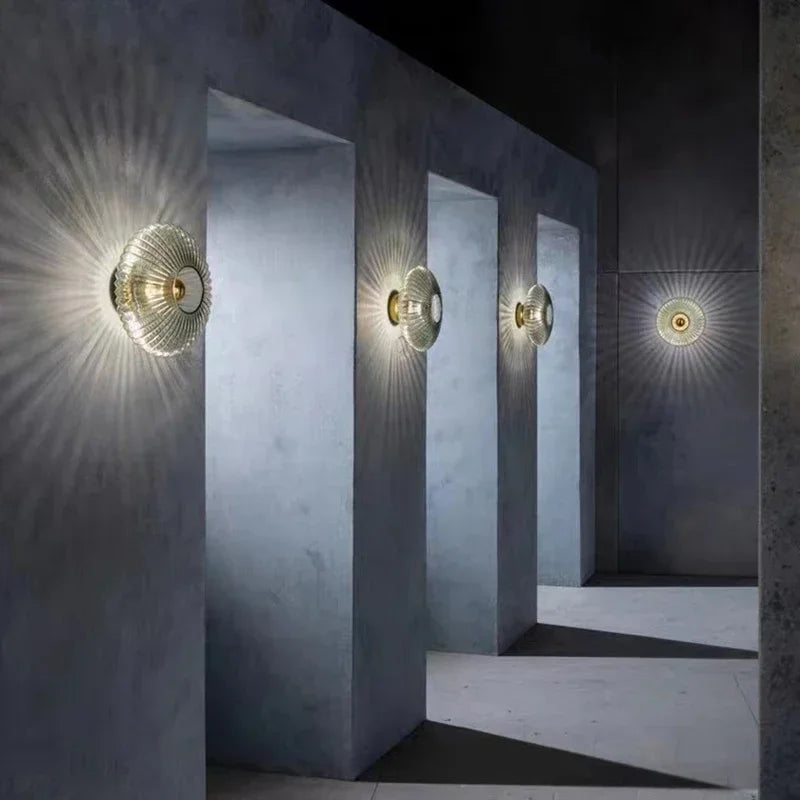 arandela , 
arandela preta,
arandela moderna, 
arandela minimalista, 
arandela branca,
arandela para sala,
arandela de parede,
arandela decorativa,
arandela led,