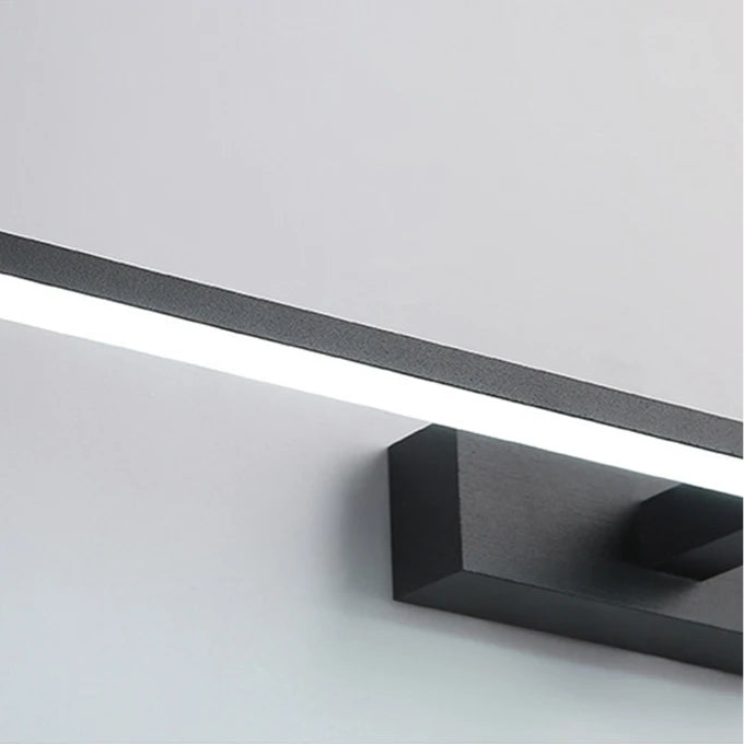arandela , 
arandela preta,
arandela moderna, 
arandela minimalista, 
arandela branca,
arandela para sala,
arandela de parede,
arandela decorativa,
arandela led,