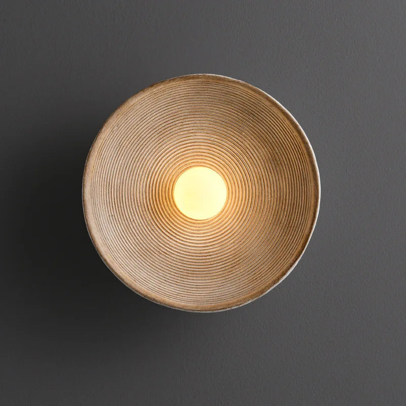 arandela , 
arandela preta,
arandela moderna, 
arandela minimalista, 
arandela branca,
arandela para sala,
arandela de parede,
arandela decorativa,
arandela led,