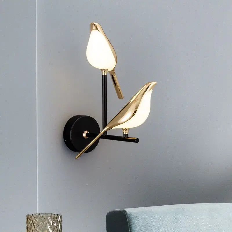 arandela , 
arandela preta,
arandela moderna, 
arandela minimalista, 
arandela branca,
arandela para sala,
arandela de parede,
arandela decorativa,
arandela led,