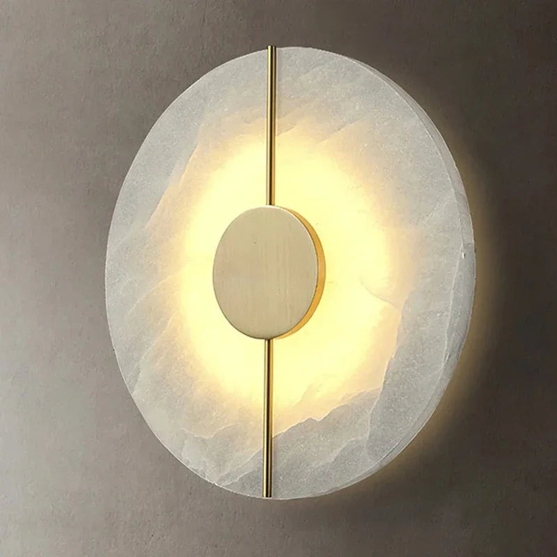 arandela , 
arandela preta,
arandela moderna, 
arandela minimalista, 
arandela branca,
arandela para sala,
arandela de parede,
arandela decorativa,
arandela led,