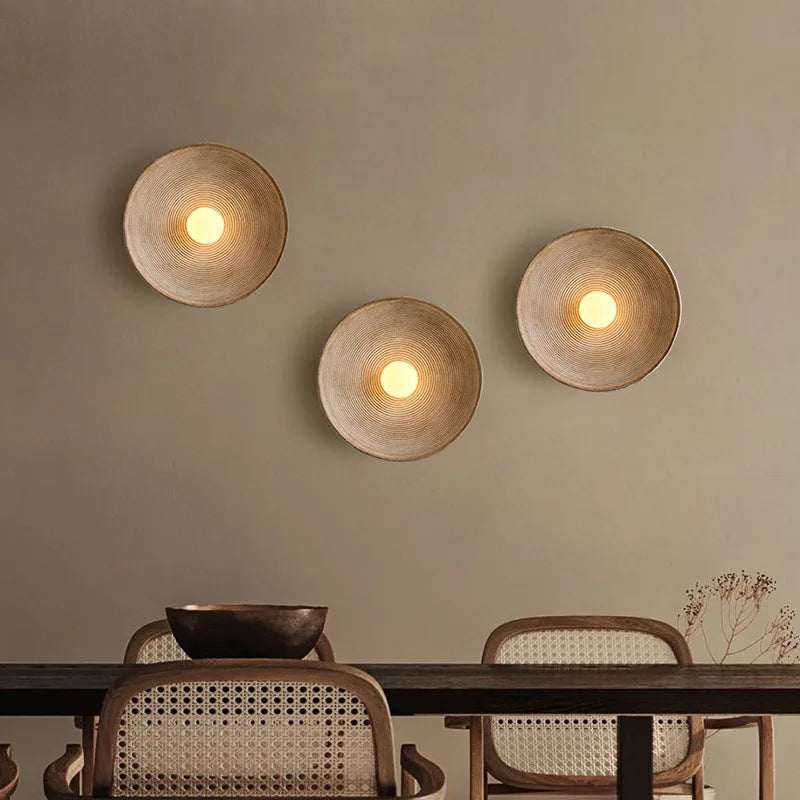 arandela , 
arandela preta,
arandela moderna, 
arandela minimalista, 
arandela branca,
arandela para sala,
arandela de parede,
arandela decorativa,
arandela led,