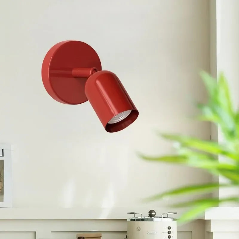 arandela , 

arandela preta,
arandela moderna, 
arandela minimalista, 


arandela branca,
arandela para sala,
arandela de parede,
arandela decorativa,
arandela led,