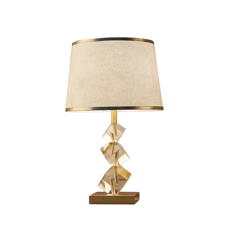 luminária moderna para quarto, luminária minimalista, luminária branca moderna, luminária acrílica colorida, iluminação design, abajur de mesa decorativo, abajur contemporâneo, luminária para cabeceira, abajur para sala, luminária, abajur