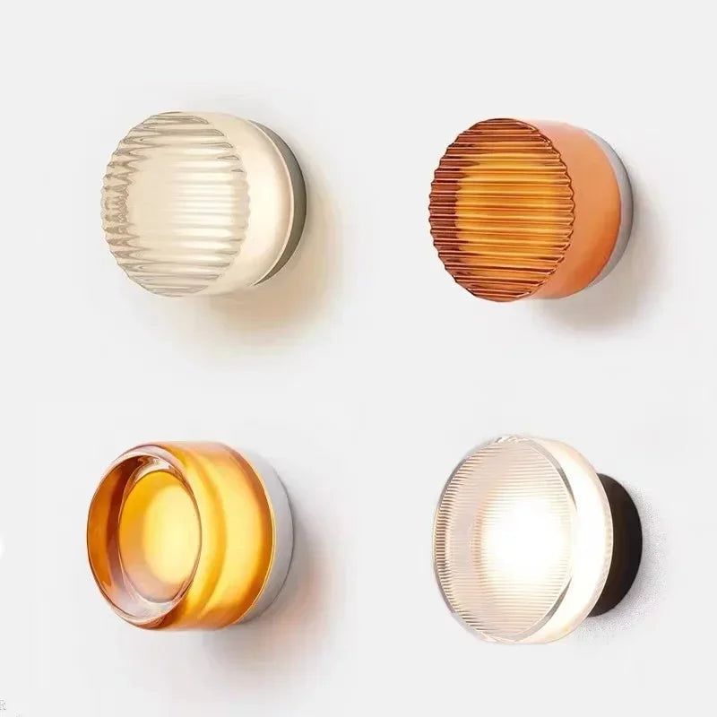 arandela , 
arandela preta,
arandela moderna, 
arandela minimalista, 
arandela branca,
arandela para sala,
arandela de parede,
arandela decorativa,
arandela led,