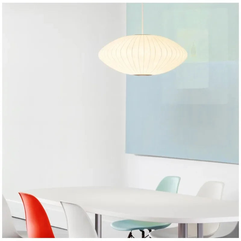 lustre vidro, 
Lustre preto, 
lustre pendente vidro, 
lustre moderno, 
lustre minimalista, 
lustre fumê, 
lustre cristal,
lustre para cozinha,
lustre para sala de estar,
lustre de teto, 