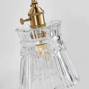 lustre vidro, 
Lustre preto, 
lustre pendente vidro, 
lustre moderno, 
lustre minimalista, 
lustre fumê, 
lustre cristal,
lustre para cozinha,
lustre para sala de estar,
lustre de teto, 
