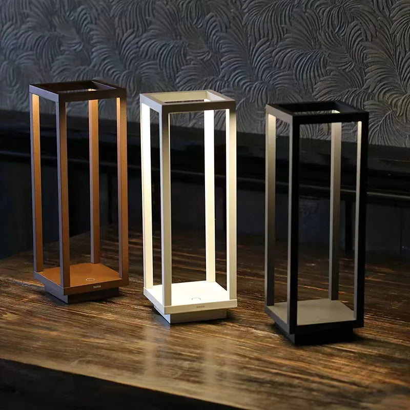 luminária moderna para quarto, luminária minimalista, luminária branca moderna, luminária acrílica colorida, iluminação design, abajur de mesa decorativo, abajur contemporâneo, luminária para cabeceira, abajur para sala, luminária, abajur,
