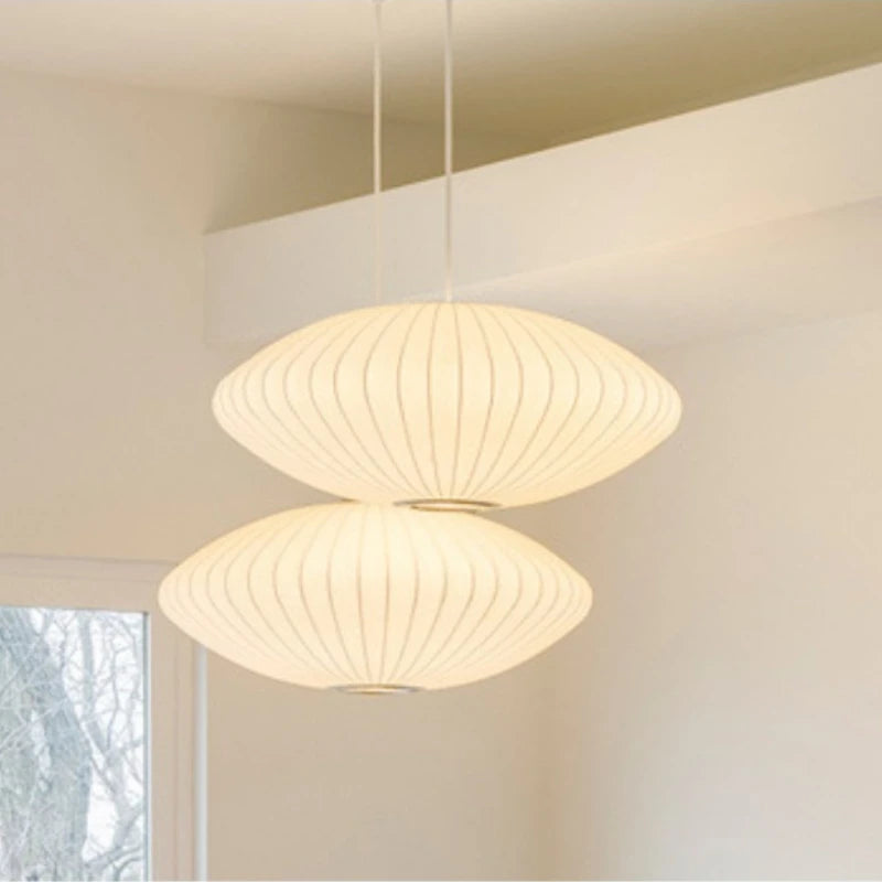 lustre vidro, 
Lustre preto, 
lustre pendente vidro, 
lustre moderno, 
lustre minimalista, 
lustre fumê, 
lustre cristal,
lustre para cozinha,
lustre para sala de estar,
lustre de teto, 