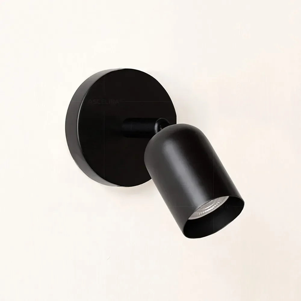 arandela , 

arandela preta,
arandela moderna, 
arandela minimalista, 


arandela branca,
arandela para sala,
arandela de parede,
arandela decorativa,
arandela led,