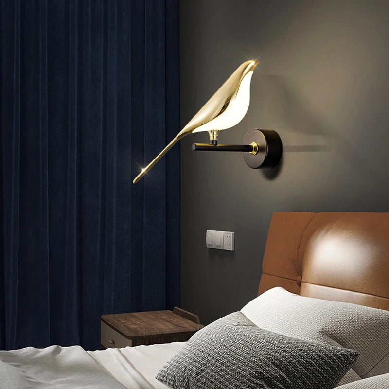 arandela , 
arandela preta,
arandela moderna, 
arandela minimalista, 
arandela branca,
arandela para sala,
arandela de parede,
arandela decorativa,
arandela led,