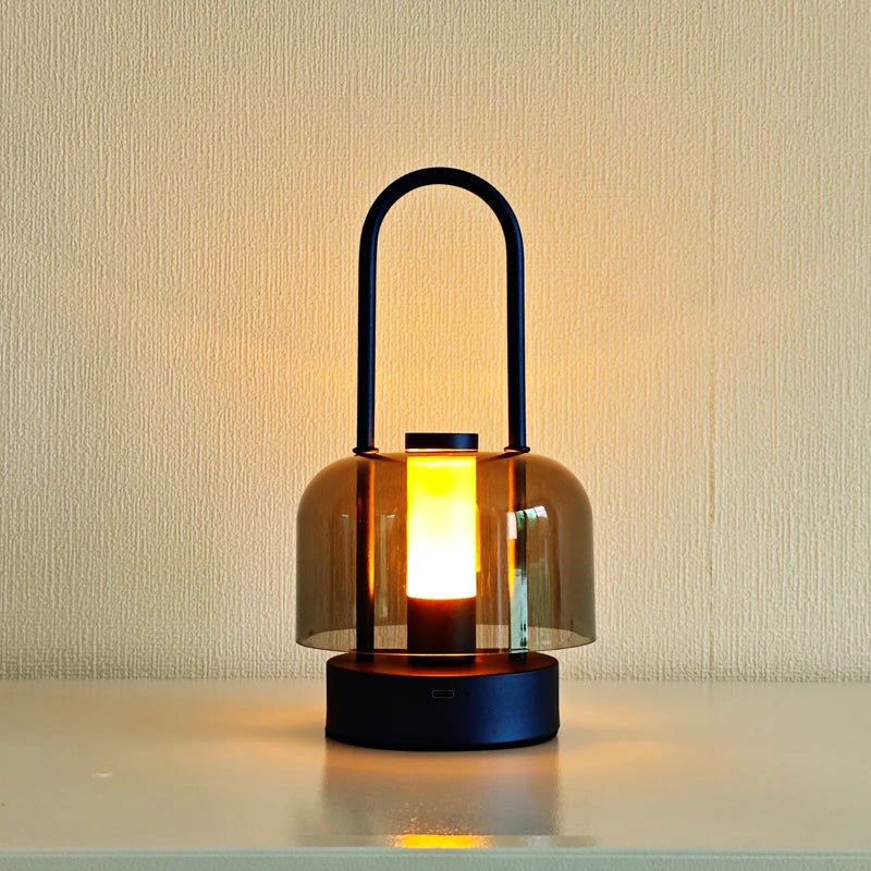 luminária moderna para quarto, luminária minimalista, luminária branca moderna, luminária acrílica colorida, iluminação design, abajur de mesa decorativo, abajur contemporâneo, luminária para cabeceira, abajur para sala, luminária, abajur,
