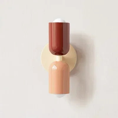 arandela , 
arandela preta,
arandela moderna, 
arandela minimalista, 
arandela branca,
arandela para sala,
arandela de parede,
arandela decorativa,
arandela led,