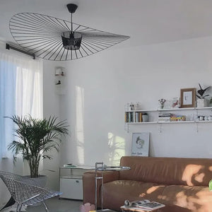 lustre vidro, 
Lustre preto, 
lustre pendente vidro, 
lustre moderno, 
lustre minimalista, 
lustre fumê, 
lustre cristal,
lustre para cozinha,
lustre para sala de estar,
lustre de teto, 