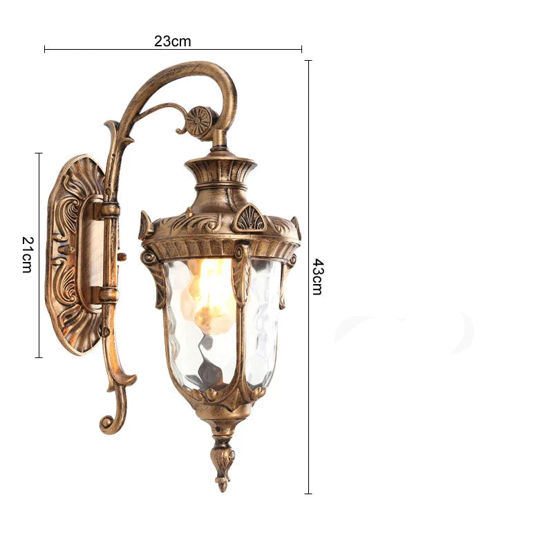 arandela , 
arandela preta,
arandela moderna, 
arandela minimalista, 
arandela branca,
arandela para sala,
arandela de parede,
arandela decorativa,
arandela led,