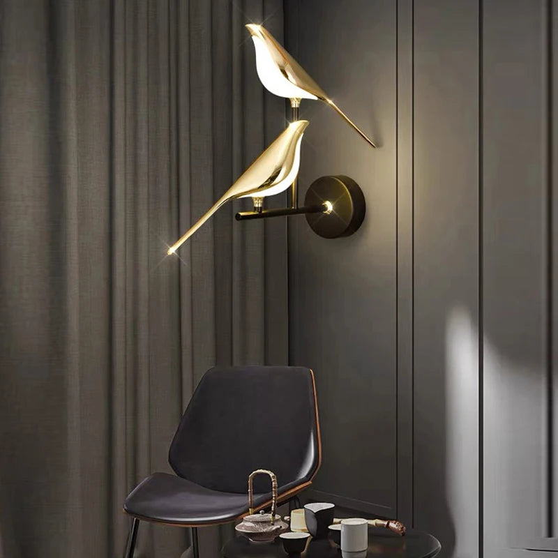 arandela , 
arandela preta,
arandela moderna, 
arandela minimalista, 
arandela branca,
arandela para sala,
arandela de parede,
arandela decorativa,
arandela led,