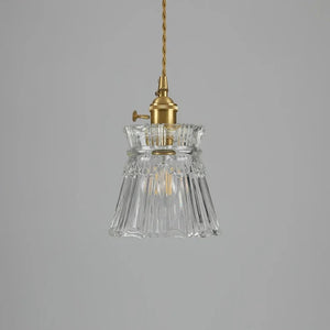 lustre vidro, 
Lustre preto, 
lustre pendente vidro, 
lustre moderno, 
lustre minimalista, 
lustre fumê, 
lustre cristal,
lustre para cozinha,
lustre para sala de estar,
lustre de teto, 