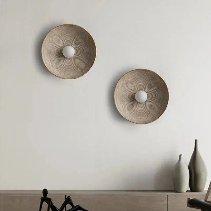arandela , 
arandela preta,
arandela moderna, 
arandela minimalista, 
arandela branca,
arandela para sala,
arandela de parede,
arandela decorativa,
arandela led,