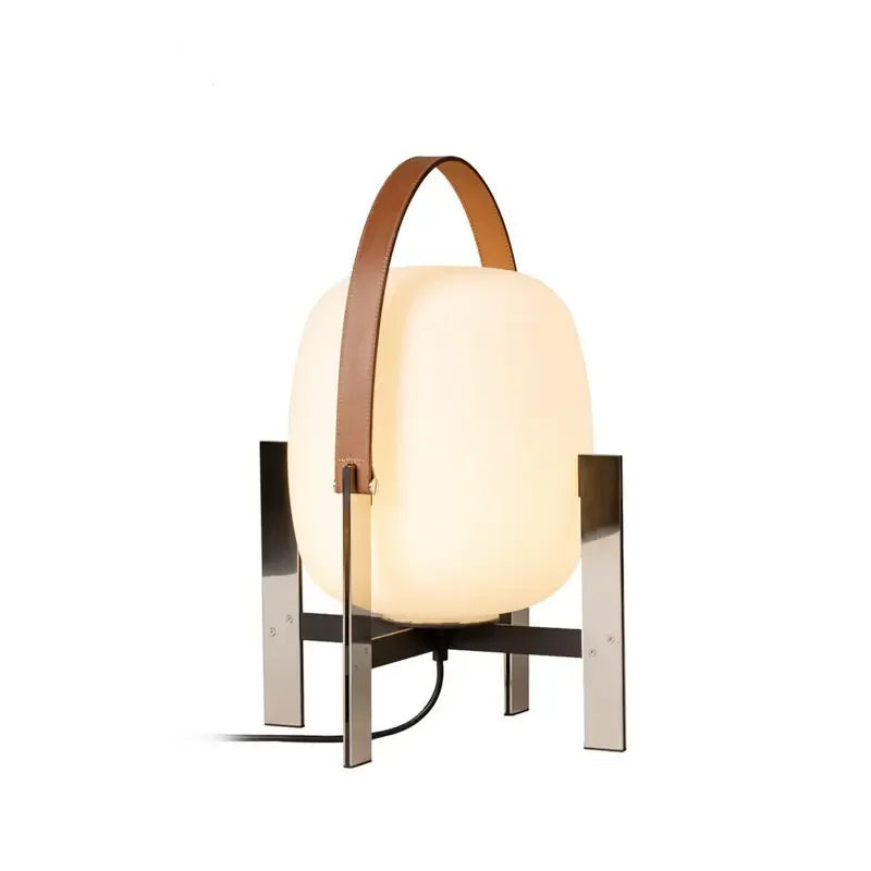 luminária moderna para quarto, luminária minimalista, luminária branca moderna, luminária acrílica colorida, iluminação design, abajur de mesa decorativo, abajur contemporâneo, luminária para cabeceira, abajur para sala, luminária, abajur,
