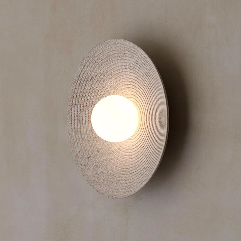 arandela , 
arandela preta,
arandela moderna, 
arandela minimalista, 
arandela branca,
arandela para sala,
arandela de parede,
arandela decorativa,
arandela led,