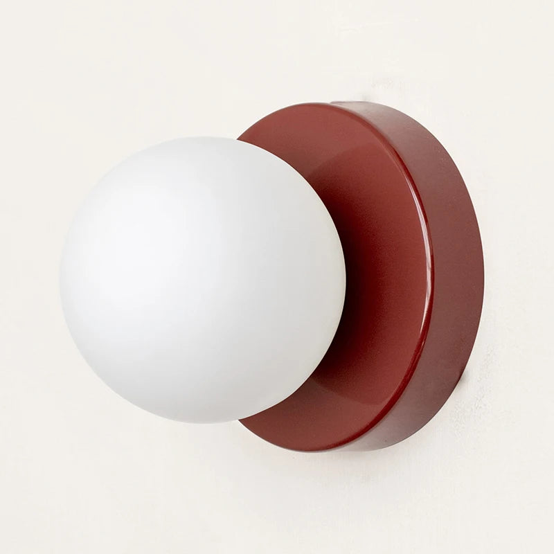 arandela , 
arandela preta,
arandela moderna, 
arandela minimalista, 
arandela branca,
arandela para sala,
arandela de parede,
arandela decorativa,
arandela led,