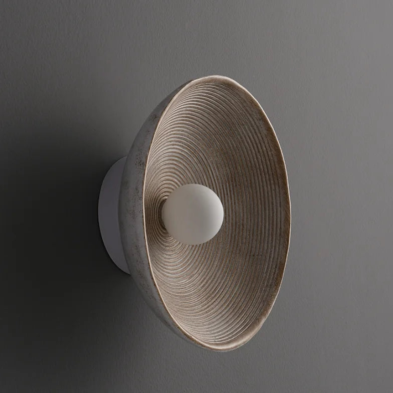 arandela , 
arandela preta,
arandela moderna, 
arandela minimalista, 
arandela branca,
arandela para sala,
arandela de parede,
arandela decorativa,
arandela led,
