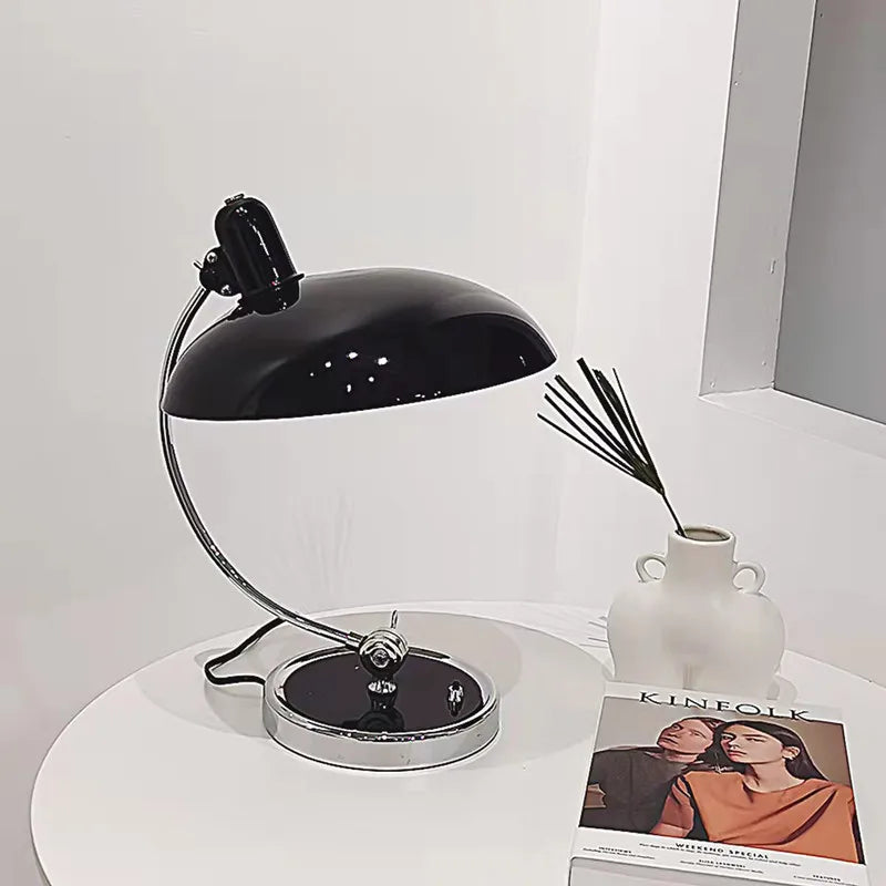 luminária moderna para quarto, luminária minimalista, luminária branca moderna, luminária acrílica colorida, iluminação design, abajur de mesa decorativo, abajur contemporâneo, luminária para cabeceira, abajur para sala, luminária, abajur,

