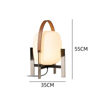 luminária moderna para quarto, luminária minimalista, luminária branca moderna, luminária acrílica colorida, iluminação design, abajur de mesa decorativo, abajur contemporâneo, luminária para cabeceira, abajur para sala, luminária, abajur,
